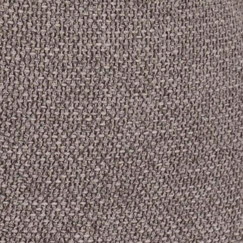 Pantomine Oversized Accent Ottoman - image 6