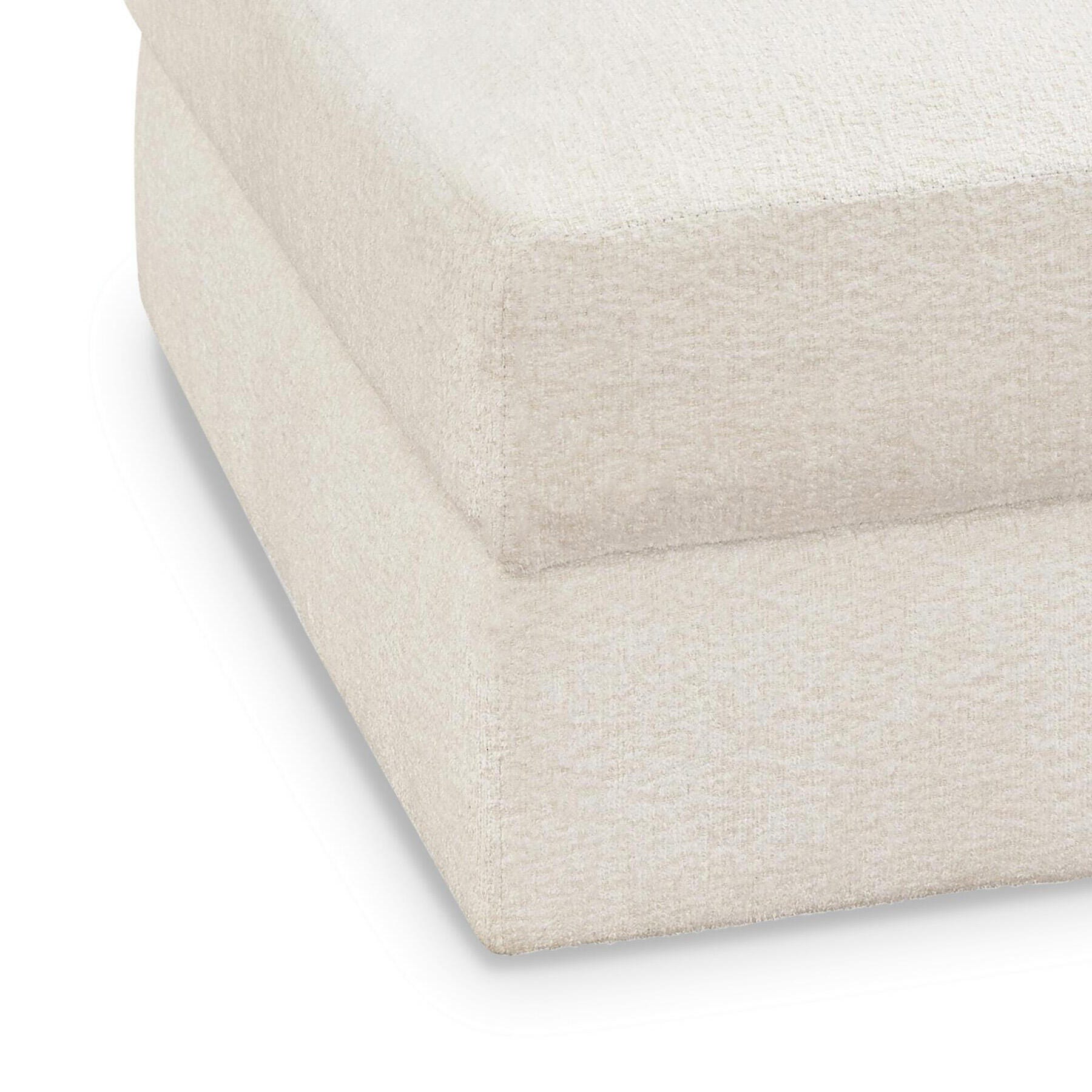 Elissa Court Ottoman With Storage, , large
