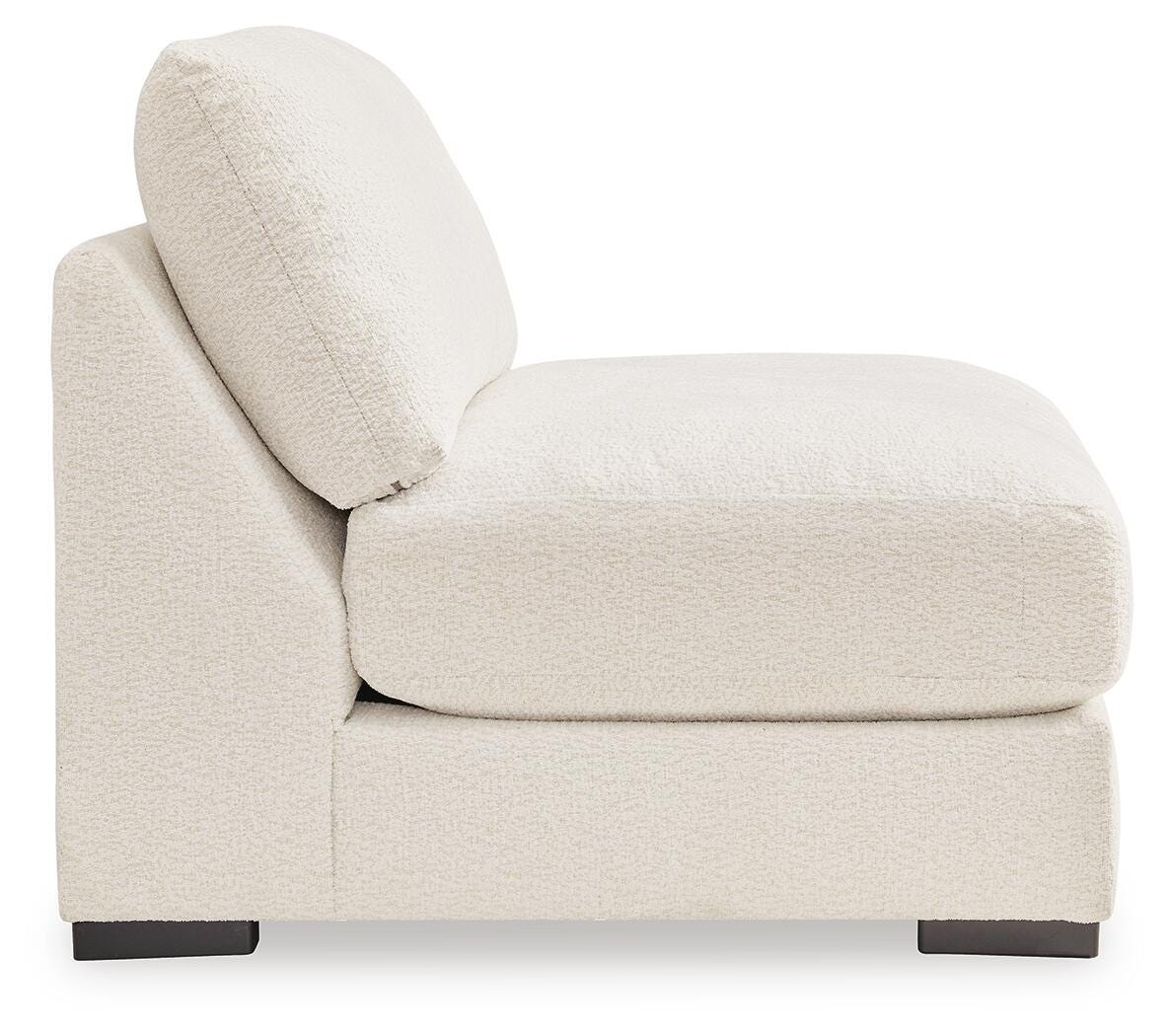 Sillón Elissa Court sin reposabrazos - image 4