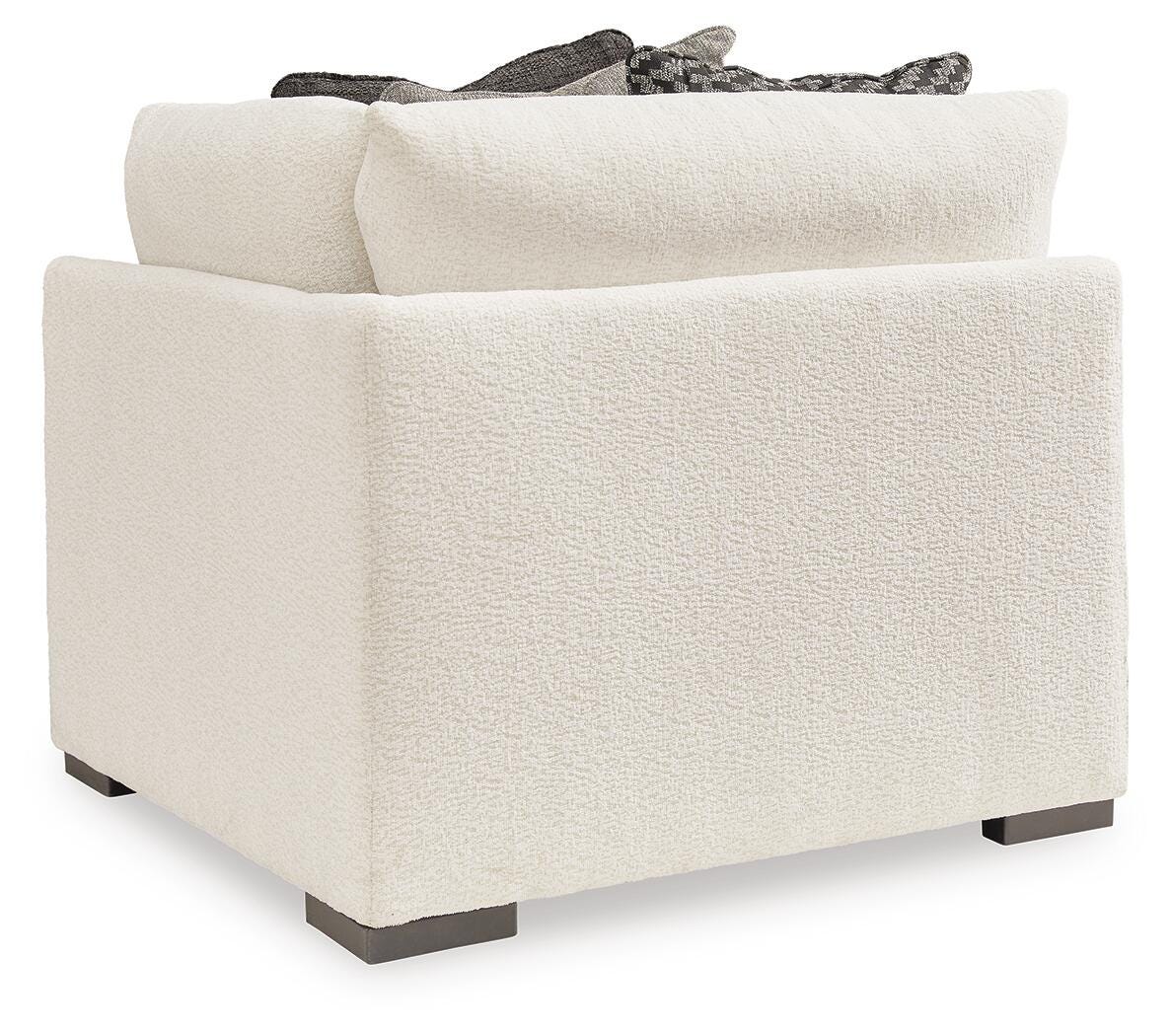 Elissa Court Wedge - image 3