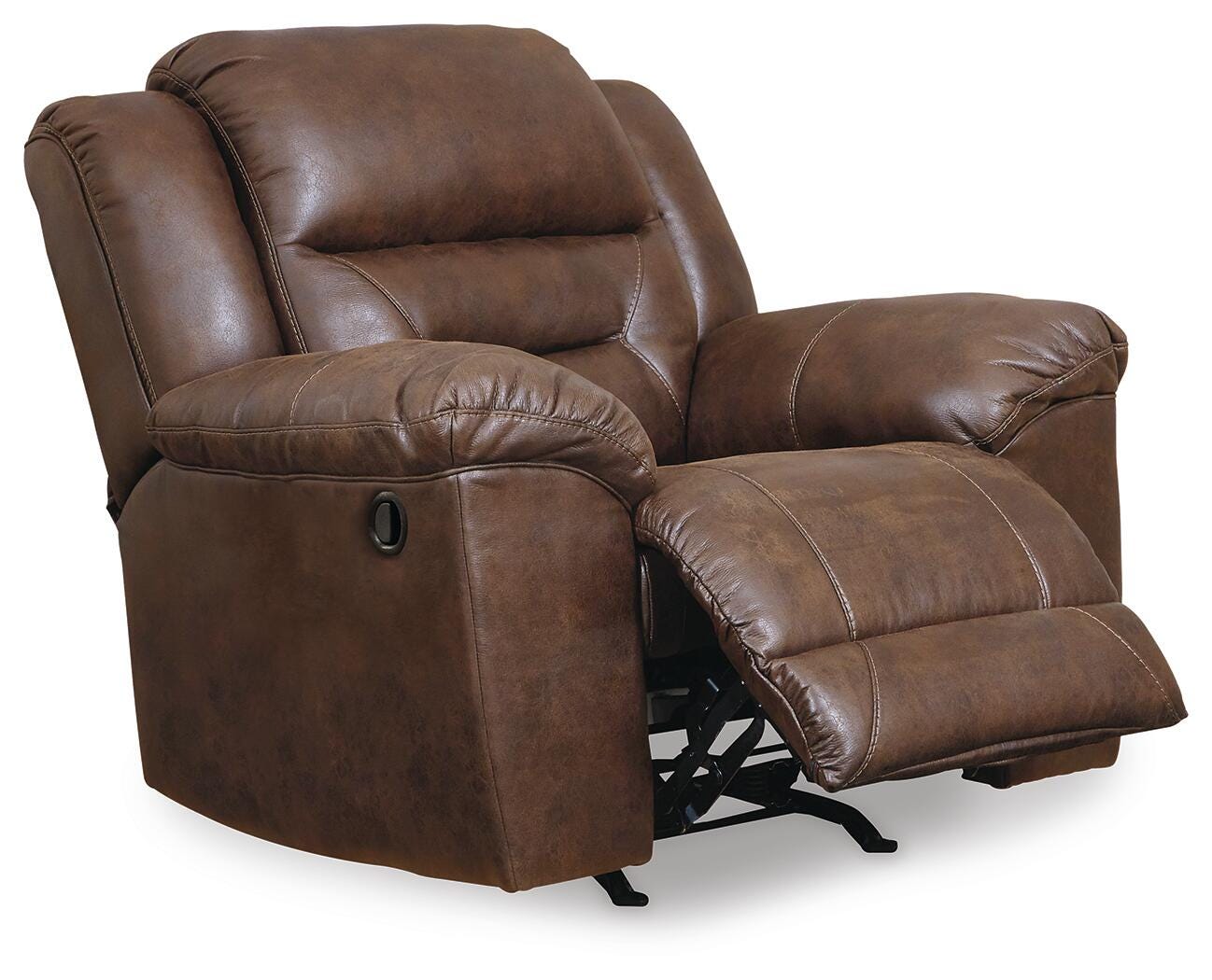 Stoneland Recliner - image 3