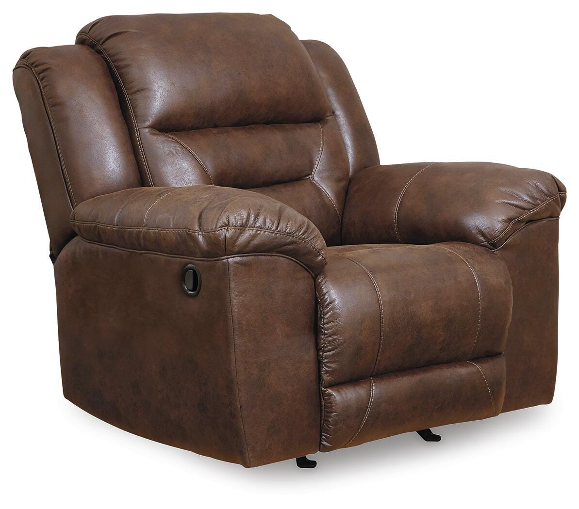 Stoneland Recliner - image 2