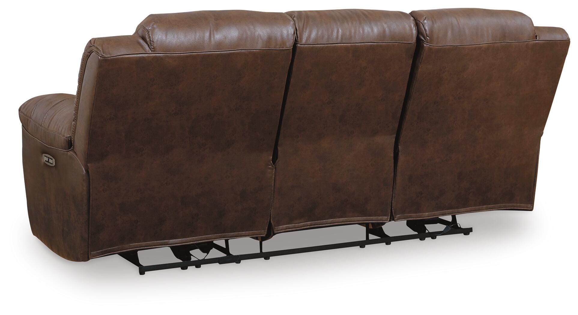 Stoneland Power Reclining Sofa - image 5