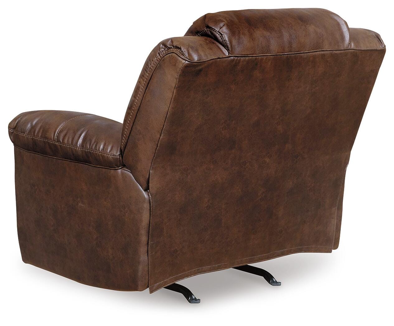 Stoneland Power Recliner - image 6