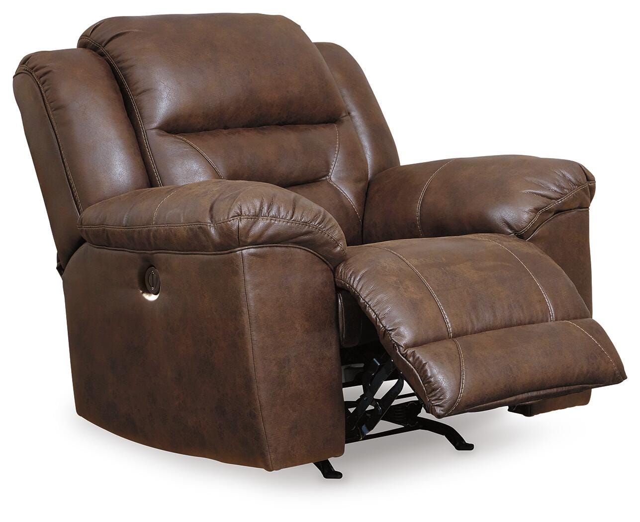 Stoneland Power Recliner - image 4