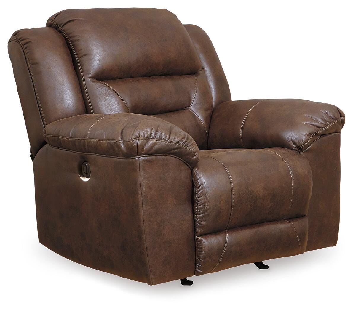 Stoneland Power Recliner - image 2