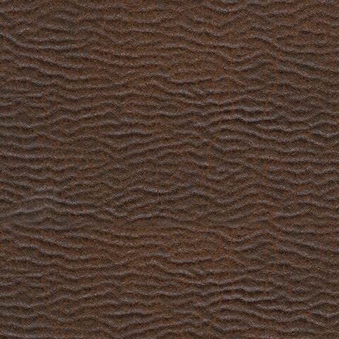 Swatch color Chocolate 