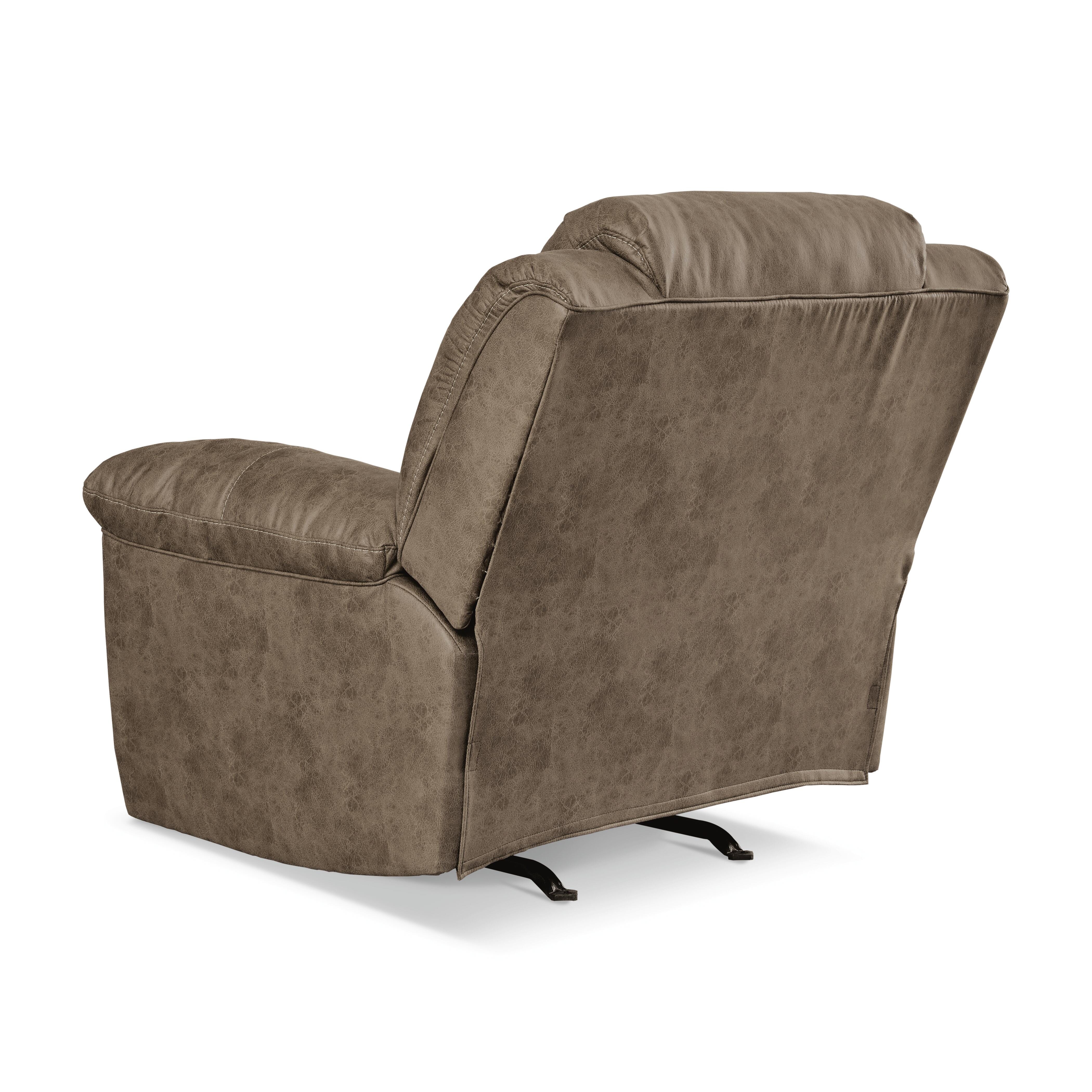Stoneland Power Recliner - image 5