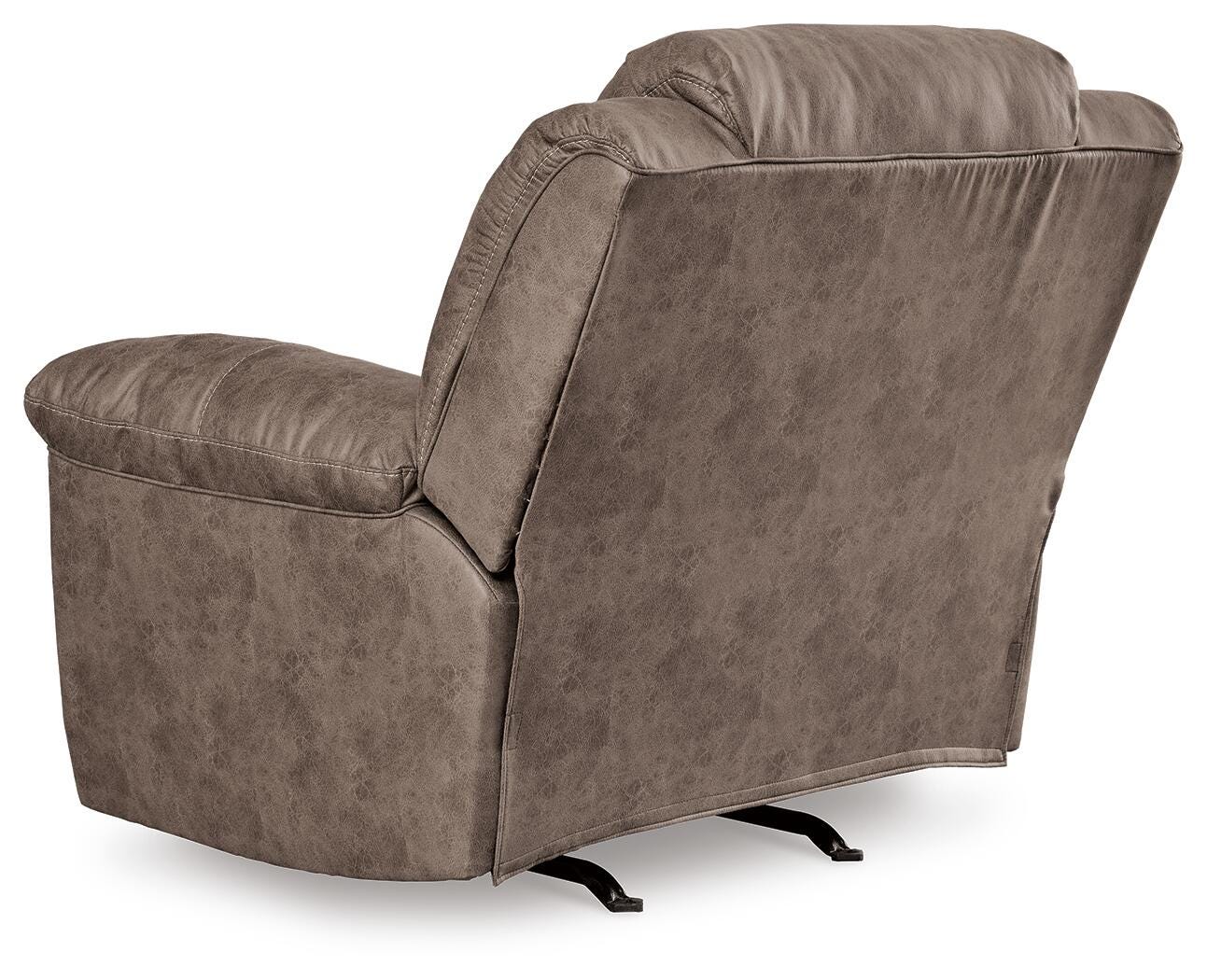 Stoneland Power Recliner - image 5