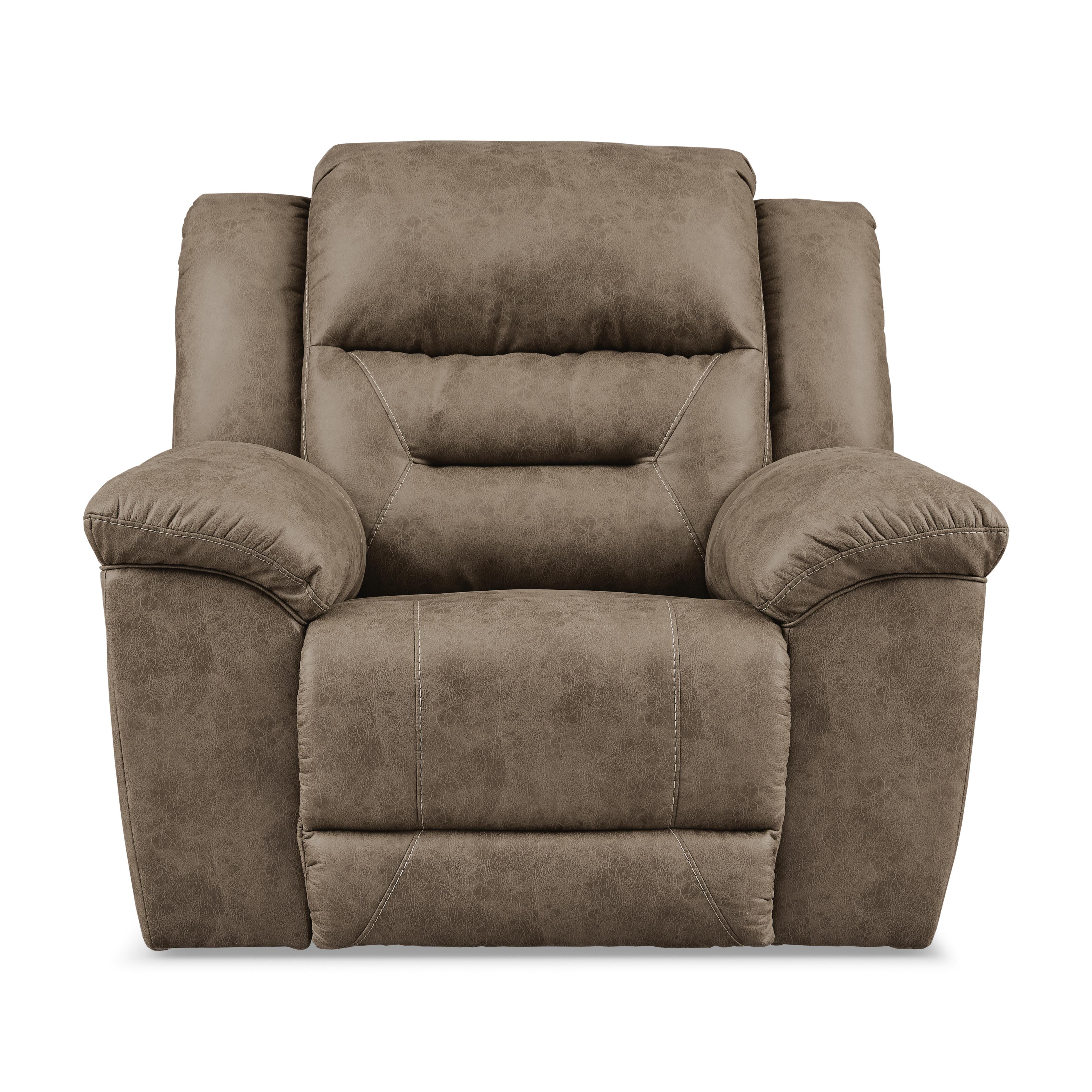 Stoneland Power Recliner - image 4