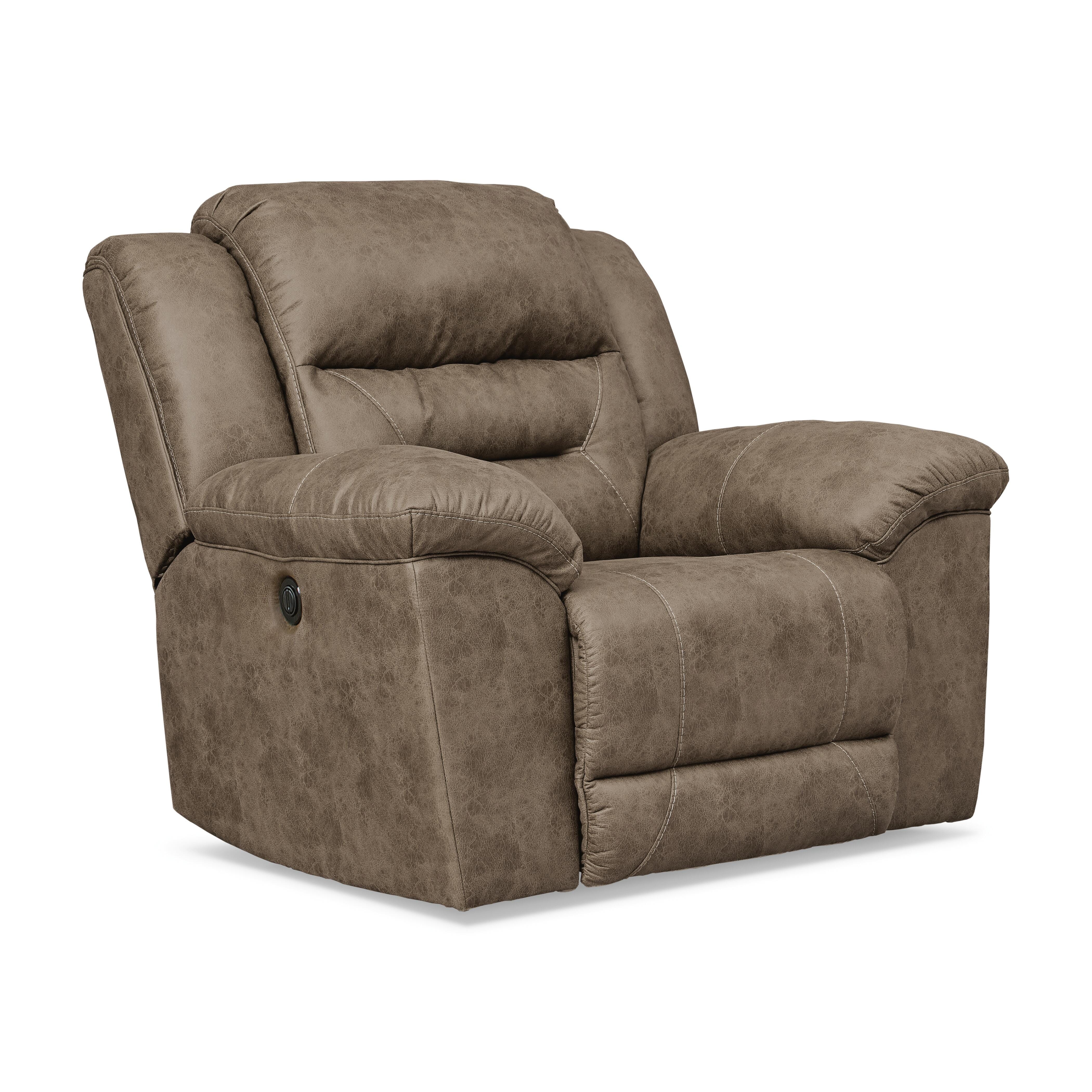 Stoneland Power Recliner - image 1