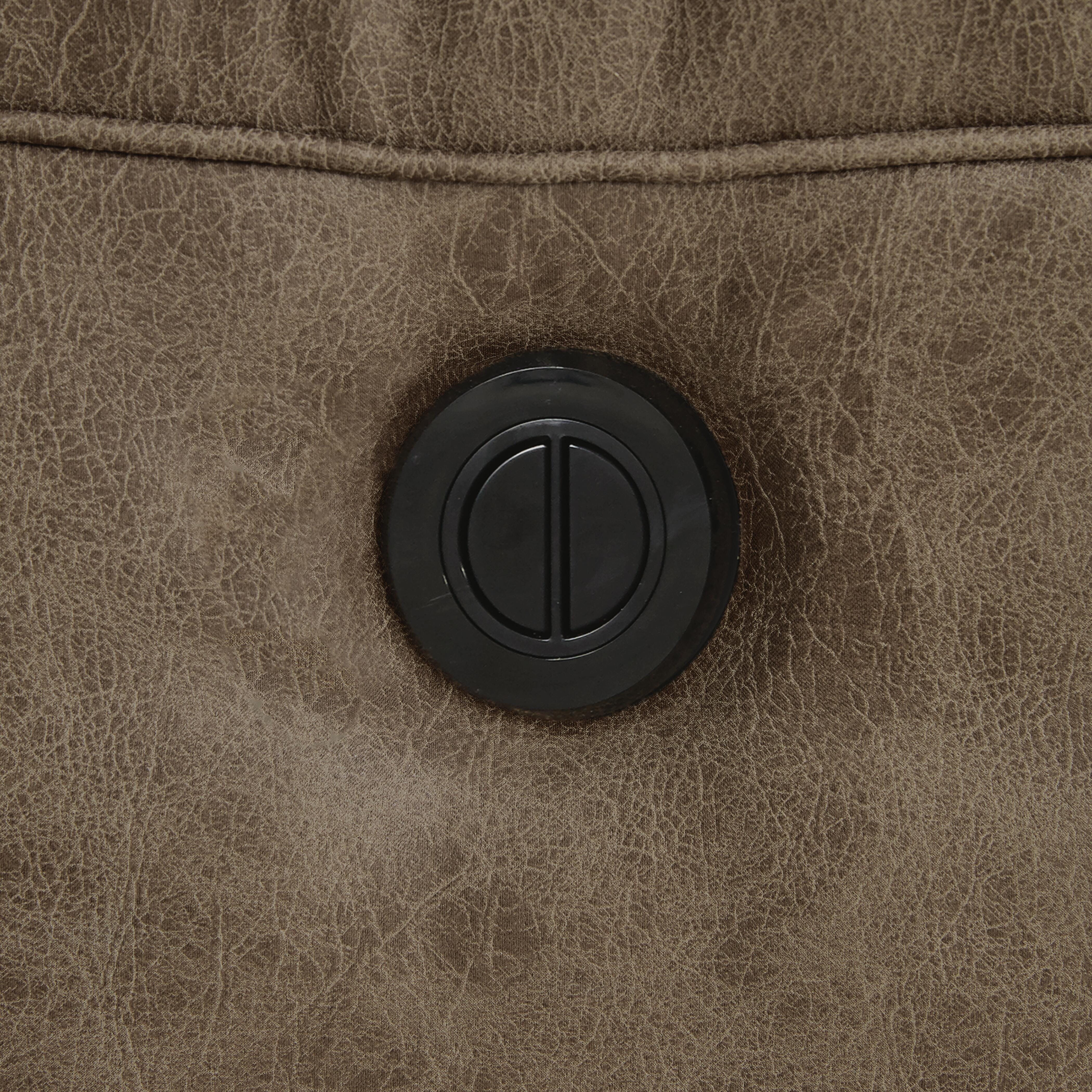 Stoneland Power Recliner - image 7