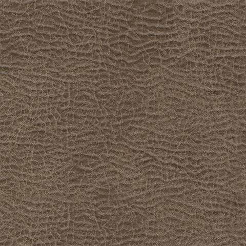 Swatch color Fossil , product with this swatch is currently selected