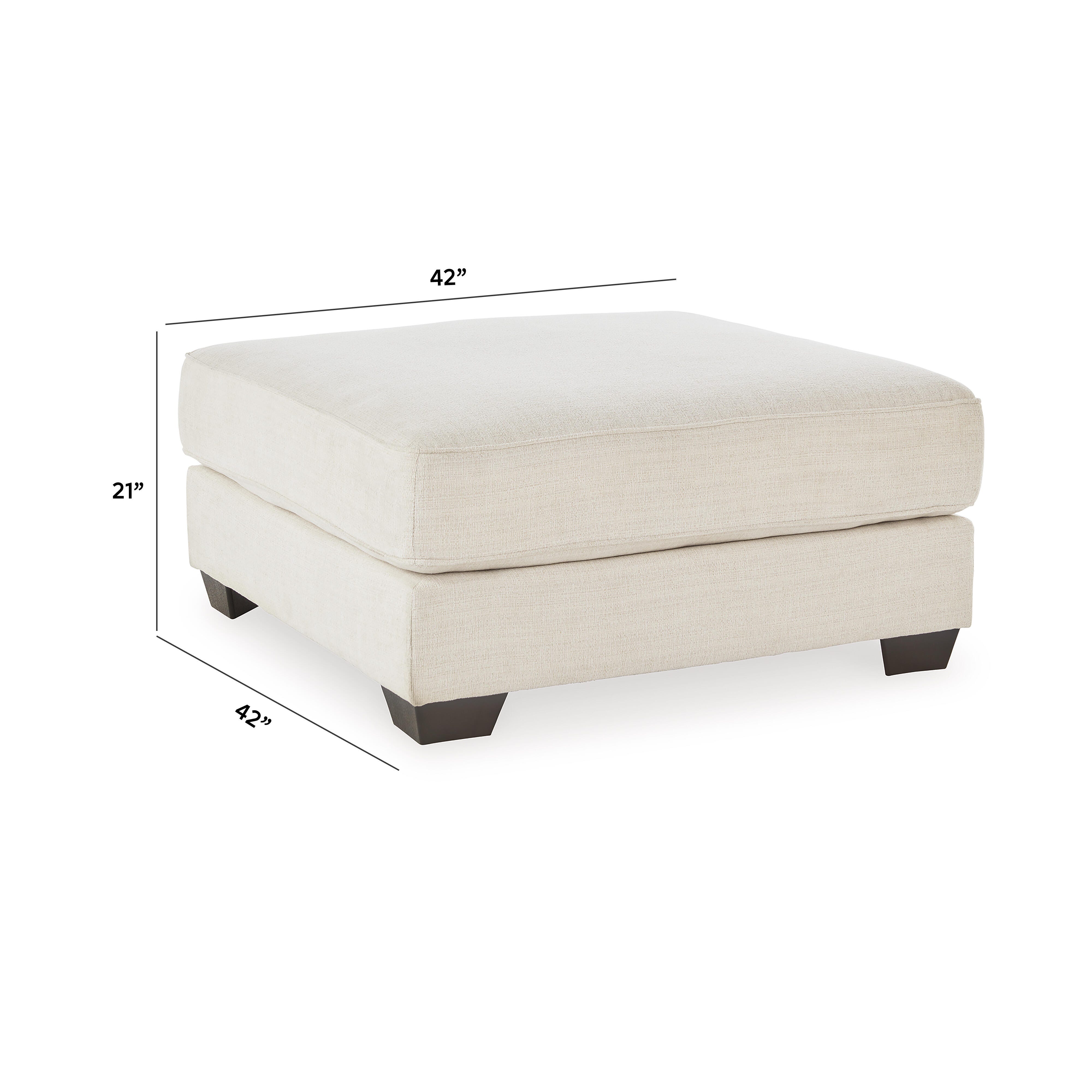 Lerenza Dimensions