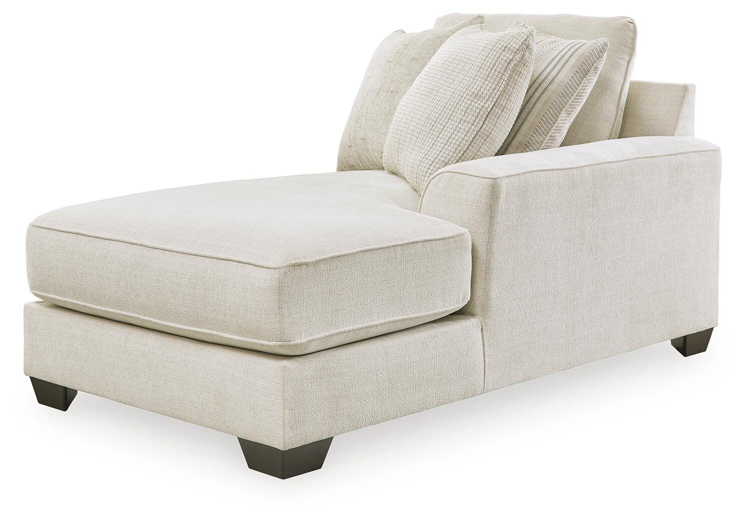 Lerenza 2-Piece Sectional with Chaise - image 5