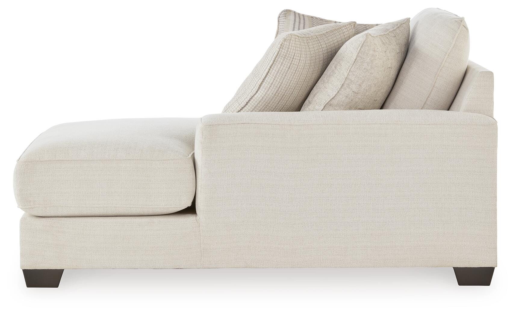 Lerenza 2-Piece Sectional with Chaise - image 6