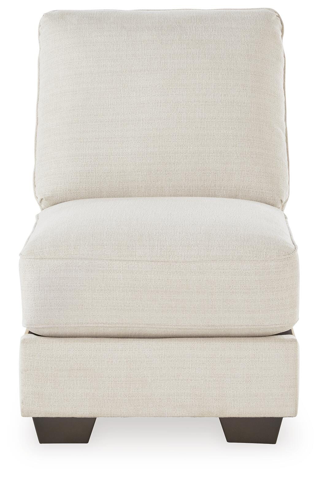 Sillón sin brazos Lerenza - image 3