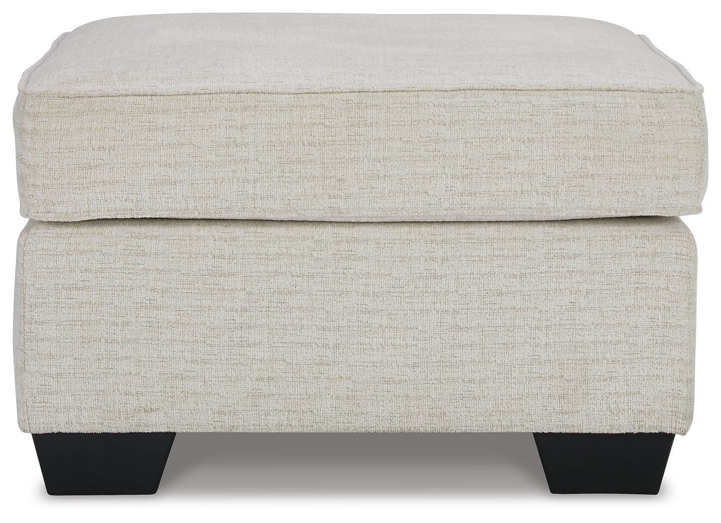 Cashton Sofa, Loveseat, Chair and Ottoman - image 3