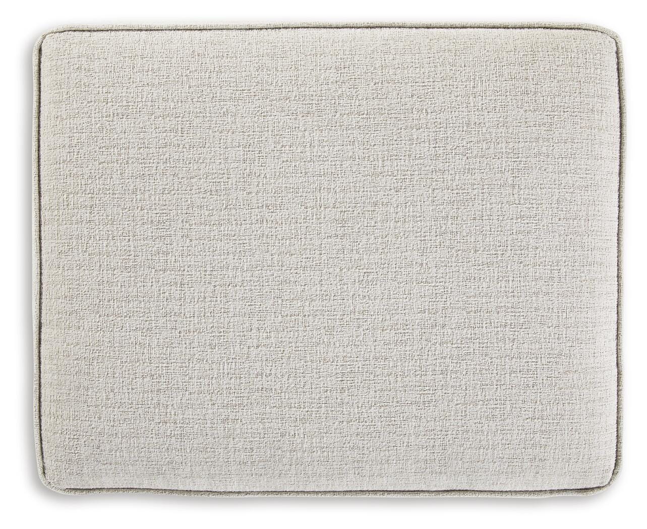 Cashton Sofa, Loveseat, Chair and Ottoman - image 6
