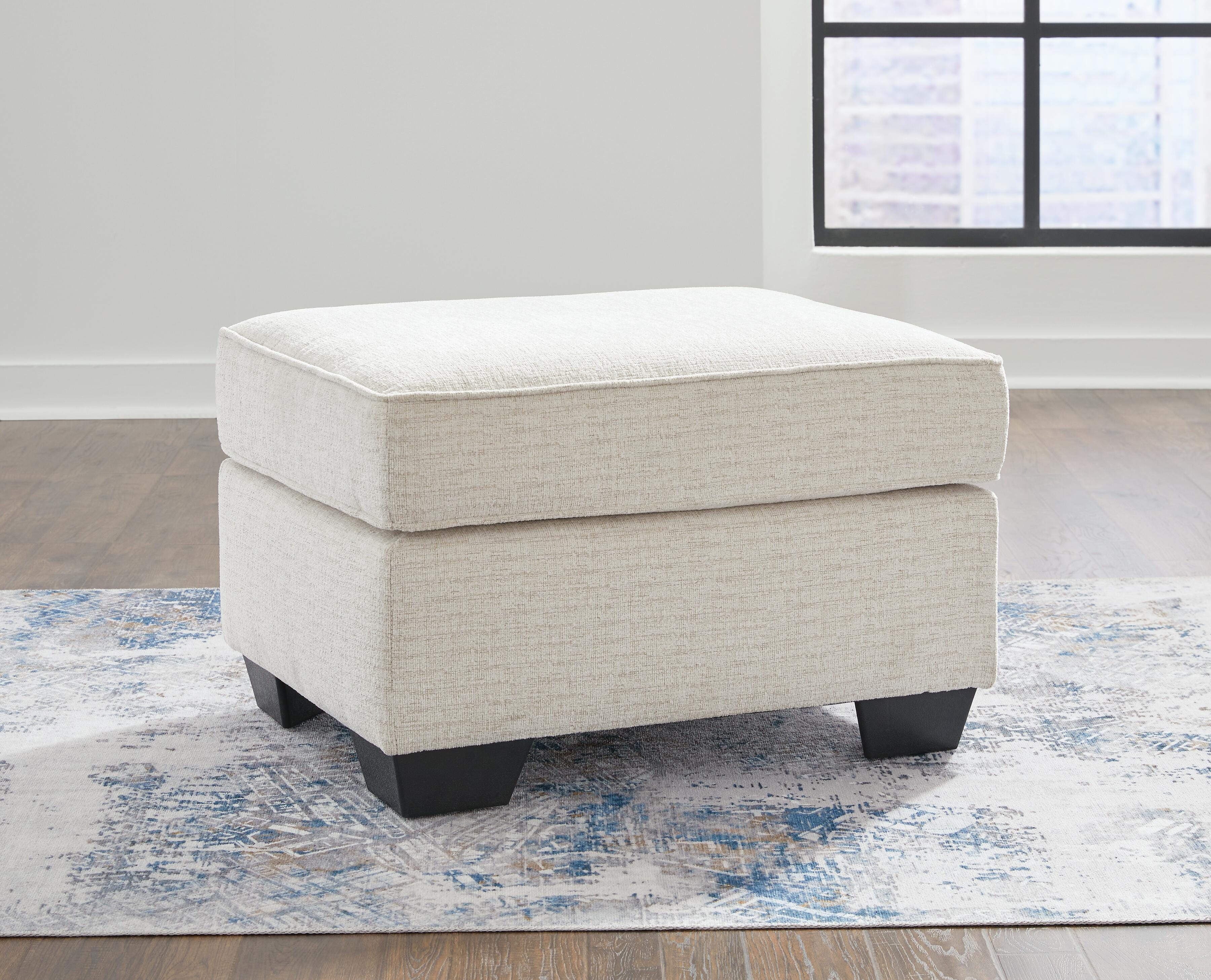 Cashton Sofa, Loveseat, Chair and Ottoman - image 28