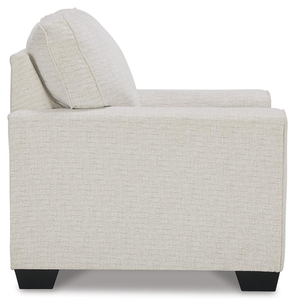 Cashton Sofa, Loveseat, Chair and Ottoman - image 10