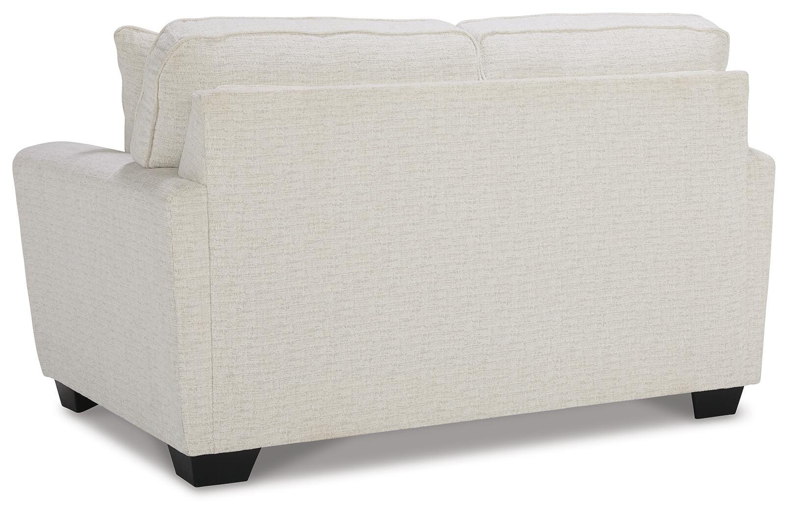 Cashton Sofa and Loveseat - image 10
