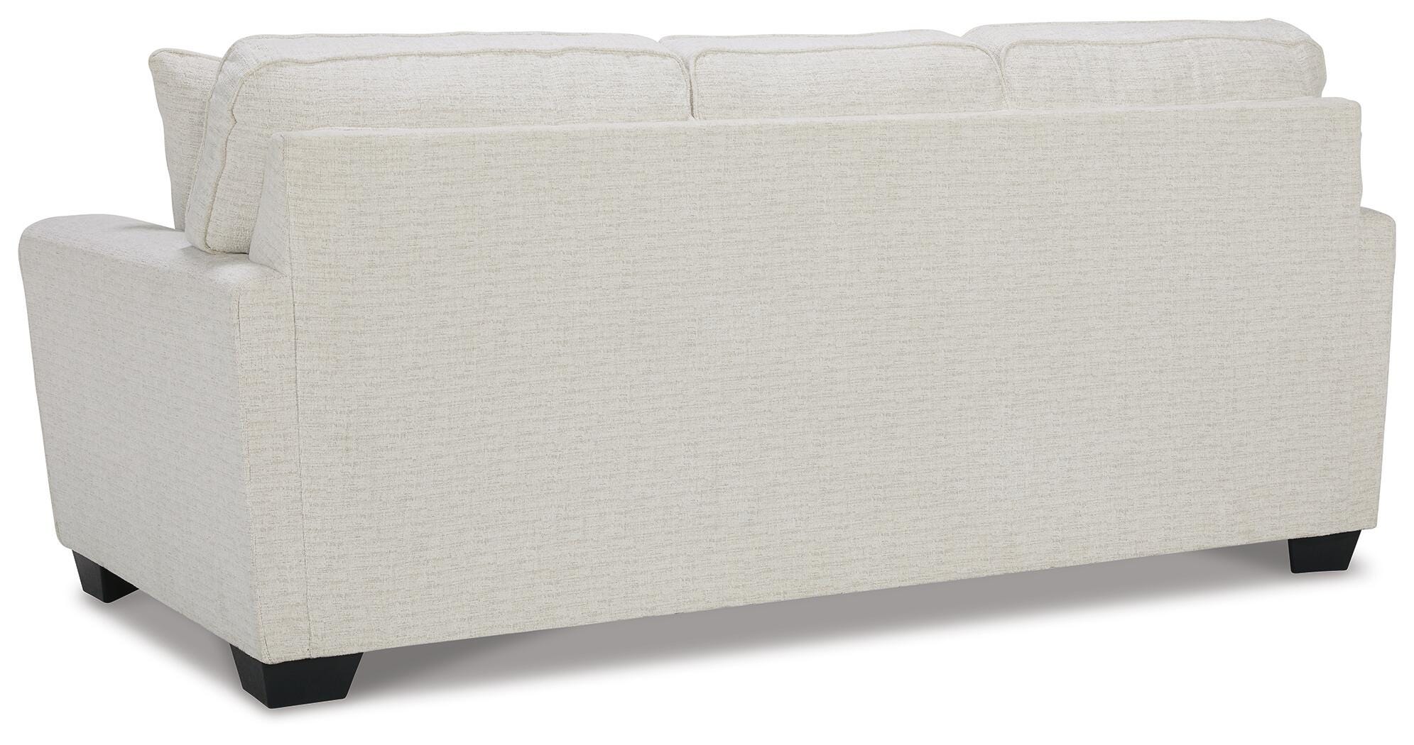 Cashton Queen Sofa Sleeper - image 5