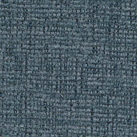 Cashton Sofa and Loveseat - image 14