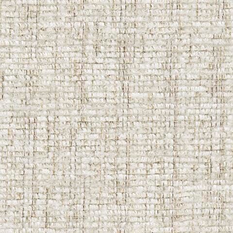 Cashton Queen Sofa Sleeper - image 7