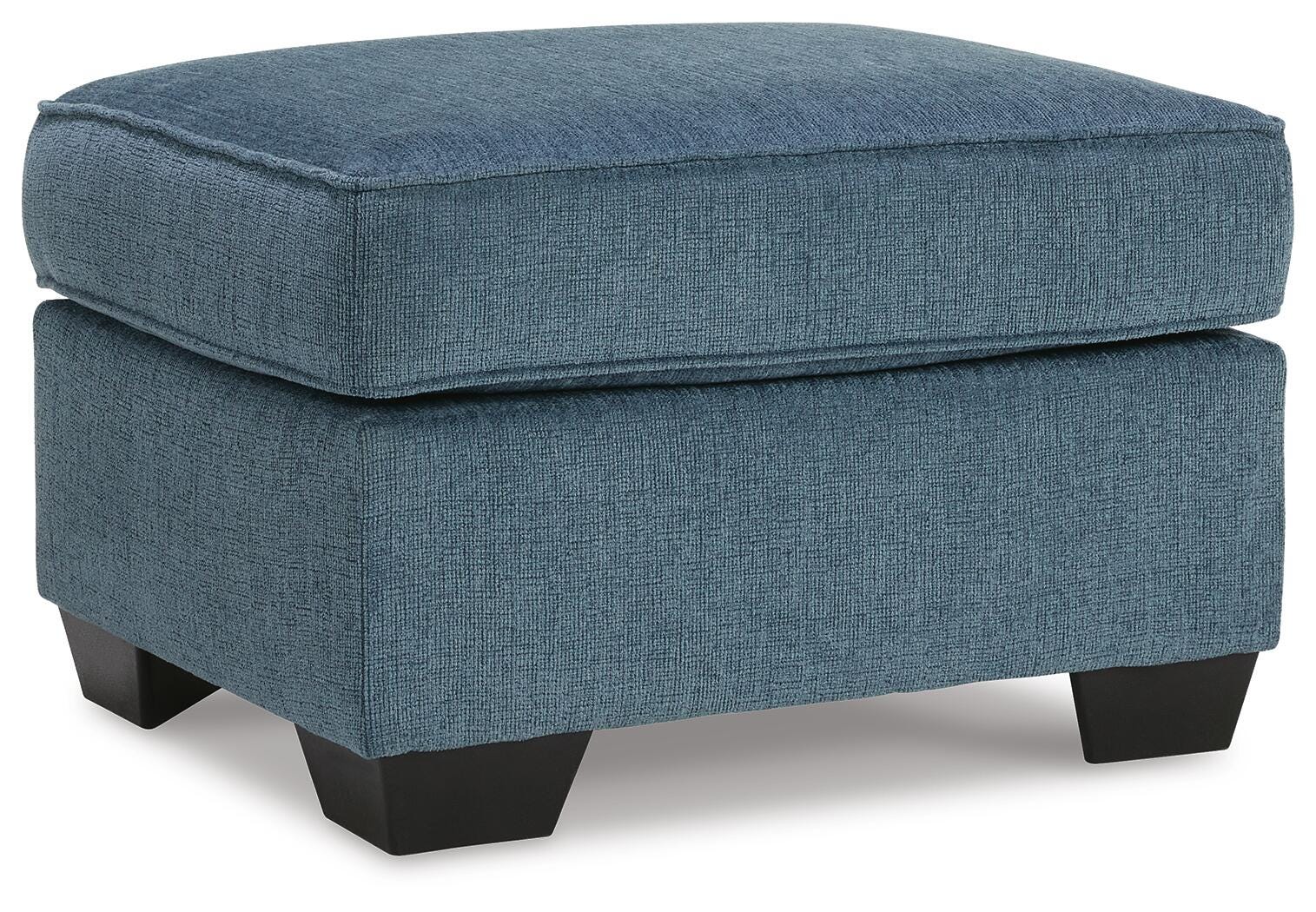 Cashton Ottoman - image 2