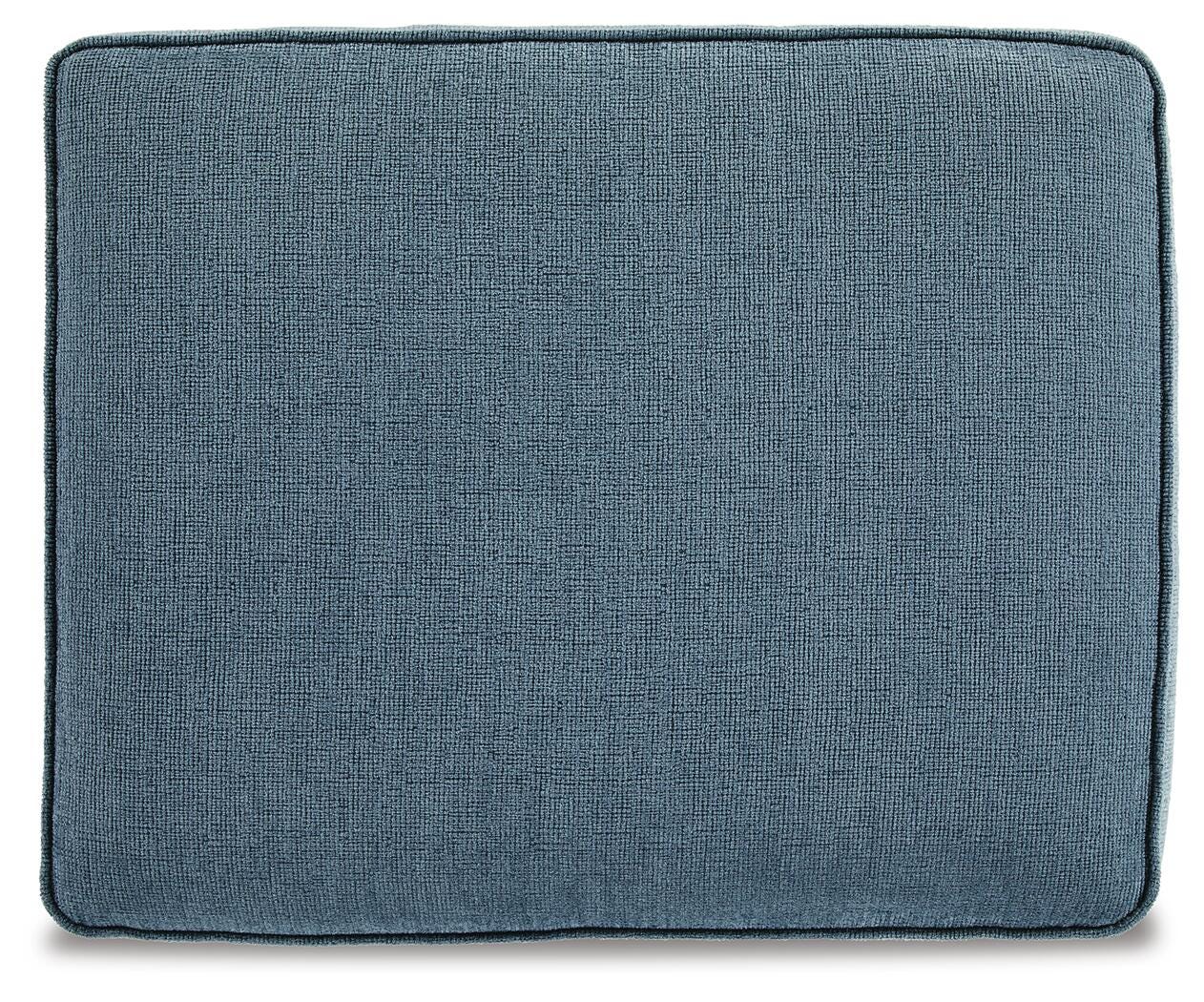 Cashton Ottoman - image 6