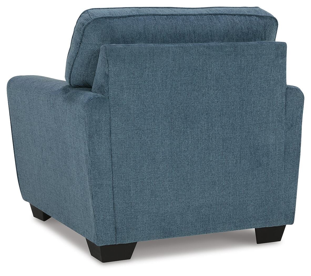 Cashton Chair - image 6