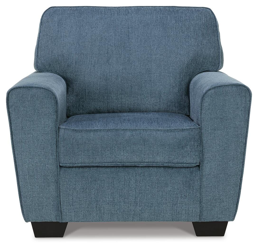 Cashton Chair - image 3