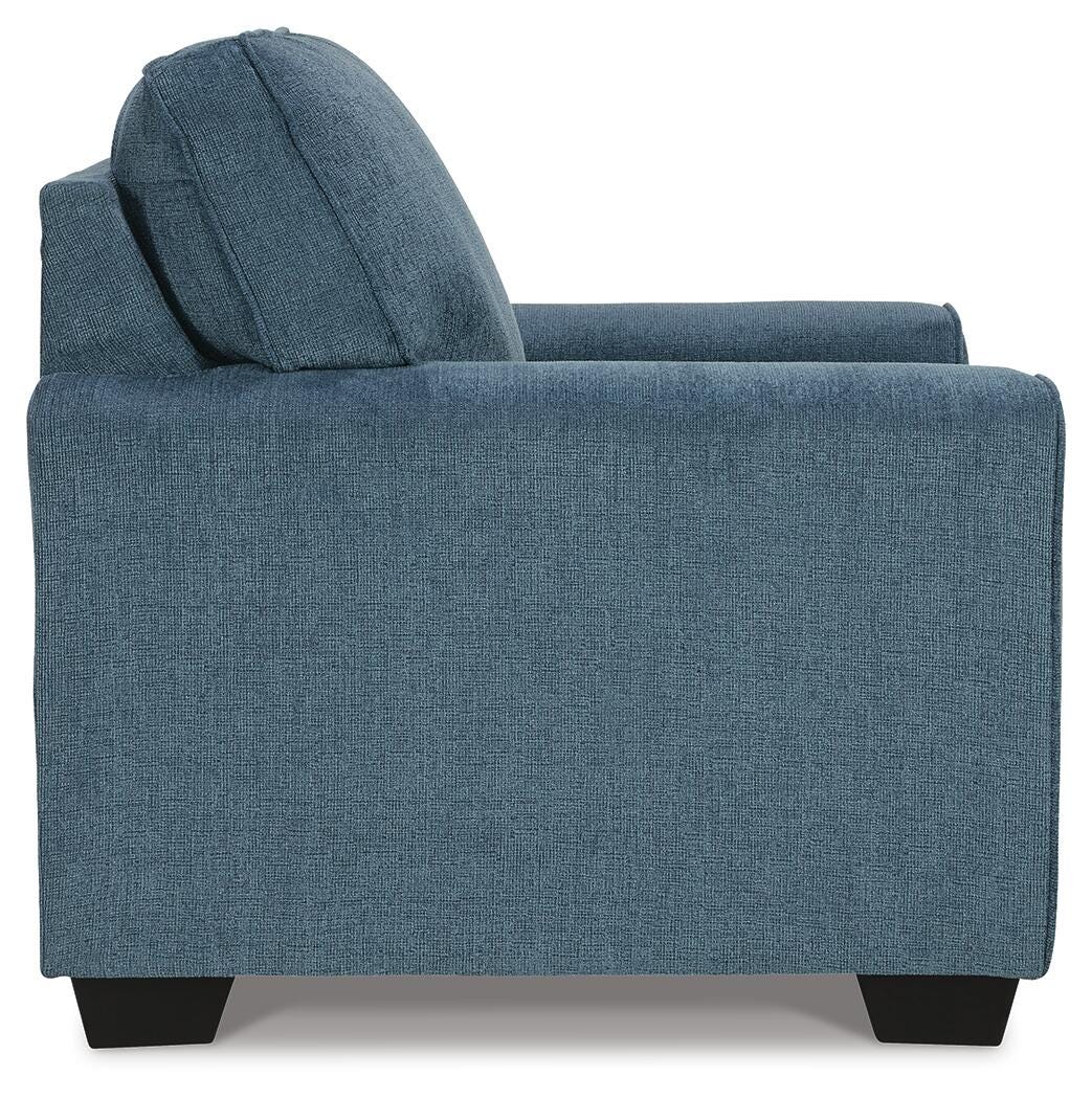 Cashton Chair - image 5