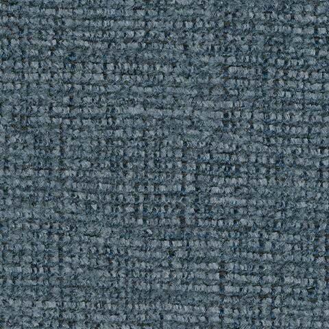 Cashton Loveseat - image 7