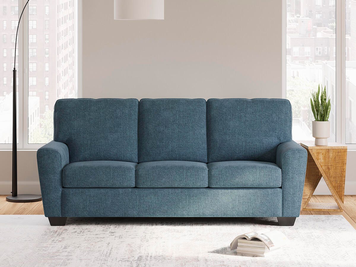 Cashton Sofa - image 8