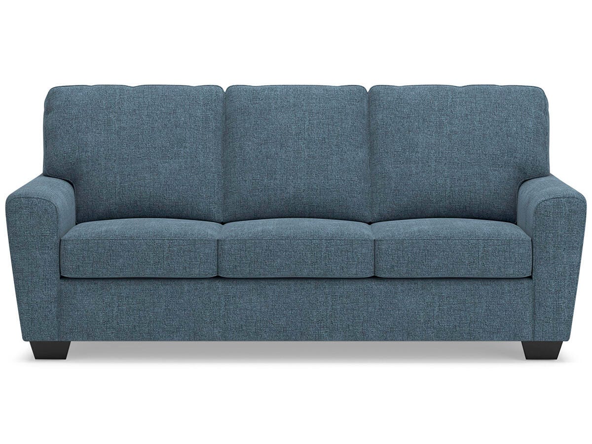 Cashton Sofa - image 7
