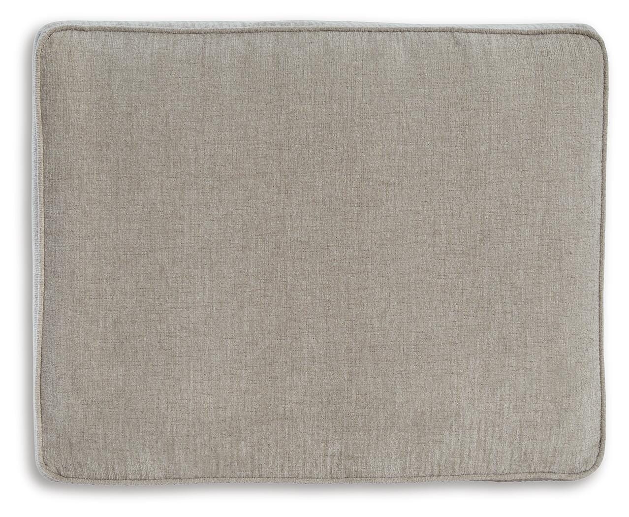Cashton Ottoman - image 6