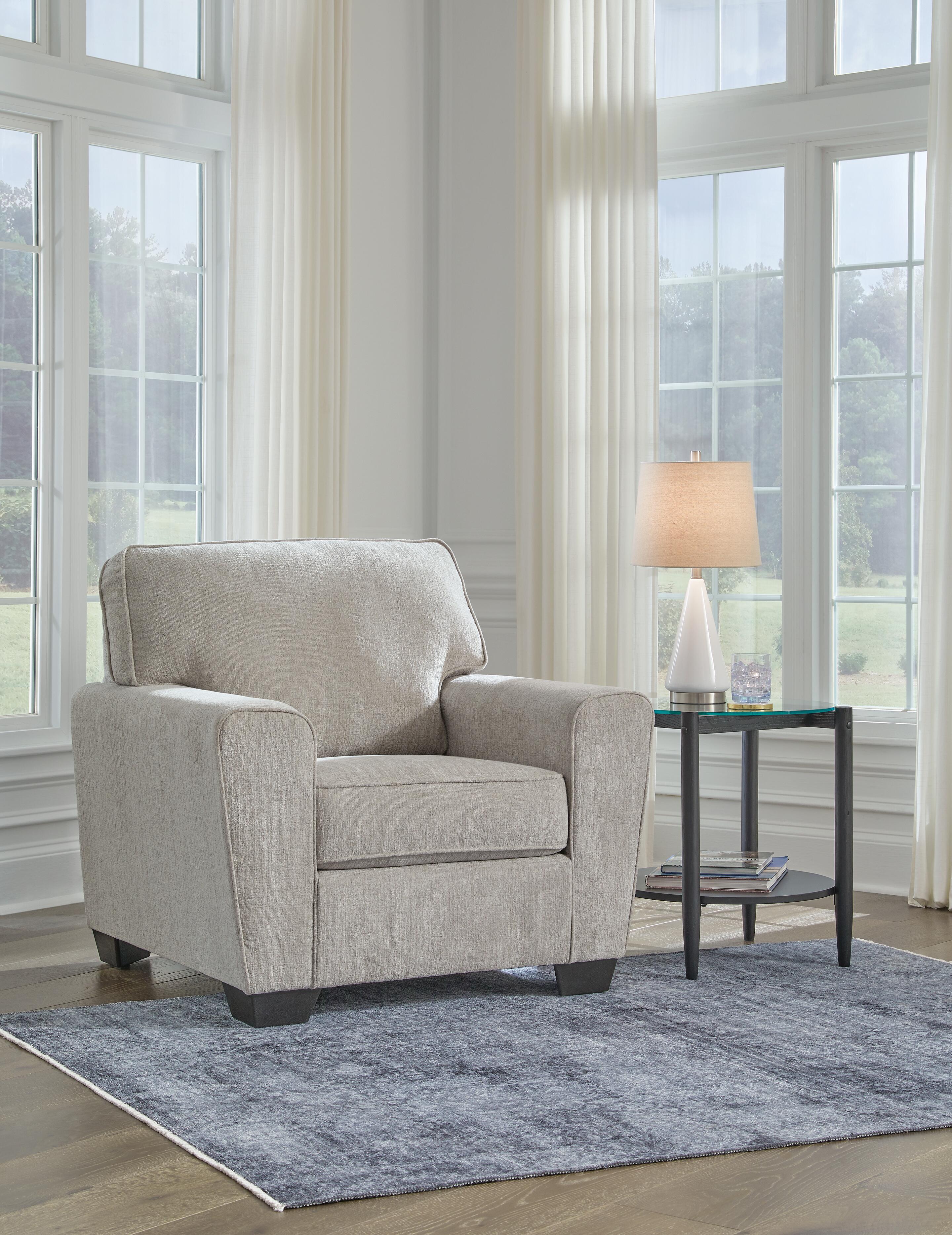 Cashton Chair, Ice, rollover