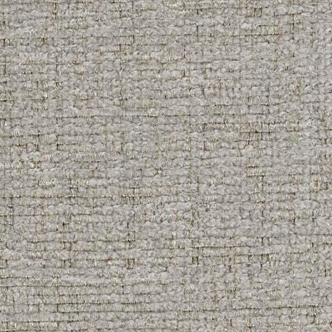 Cashton Queen Sofa Sleeper - image 7