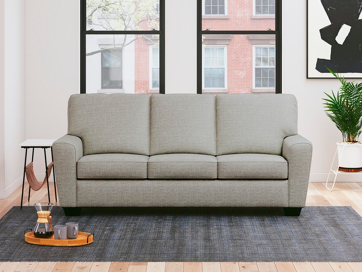 Cashton Sofa - image 7