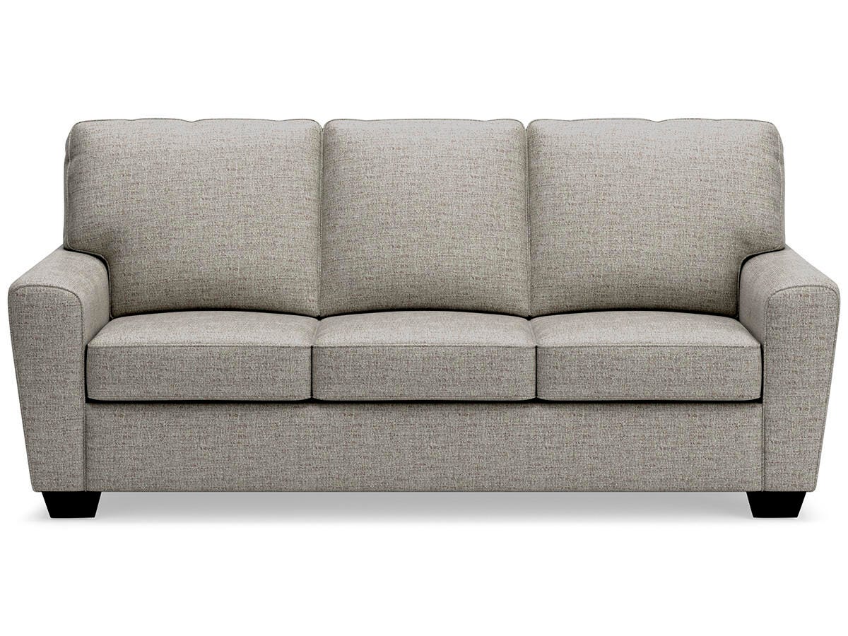 Cashton Sofa - image 6