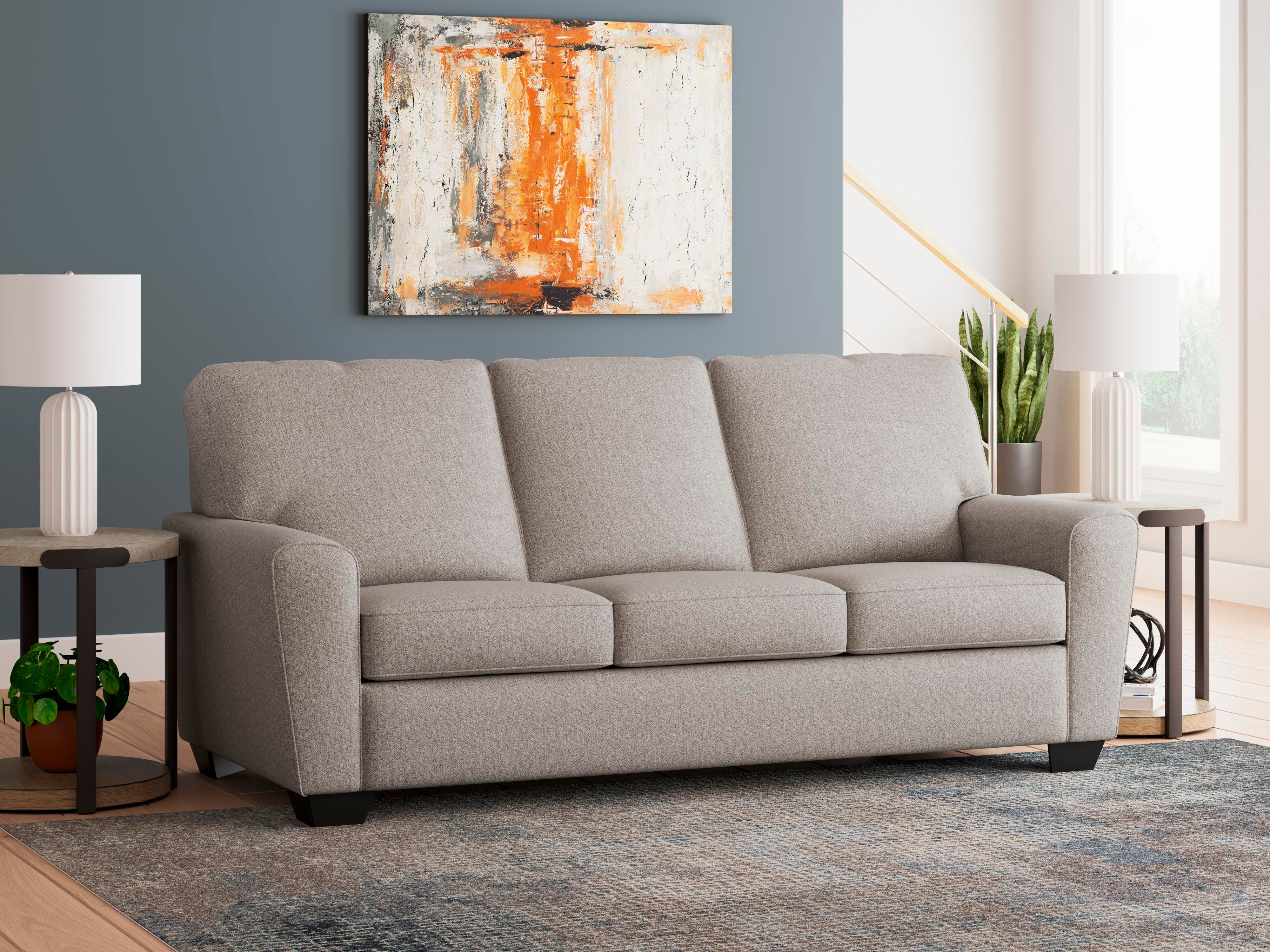 Cashton Sofa, , large