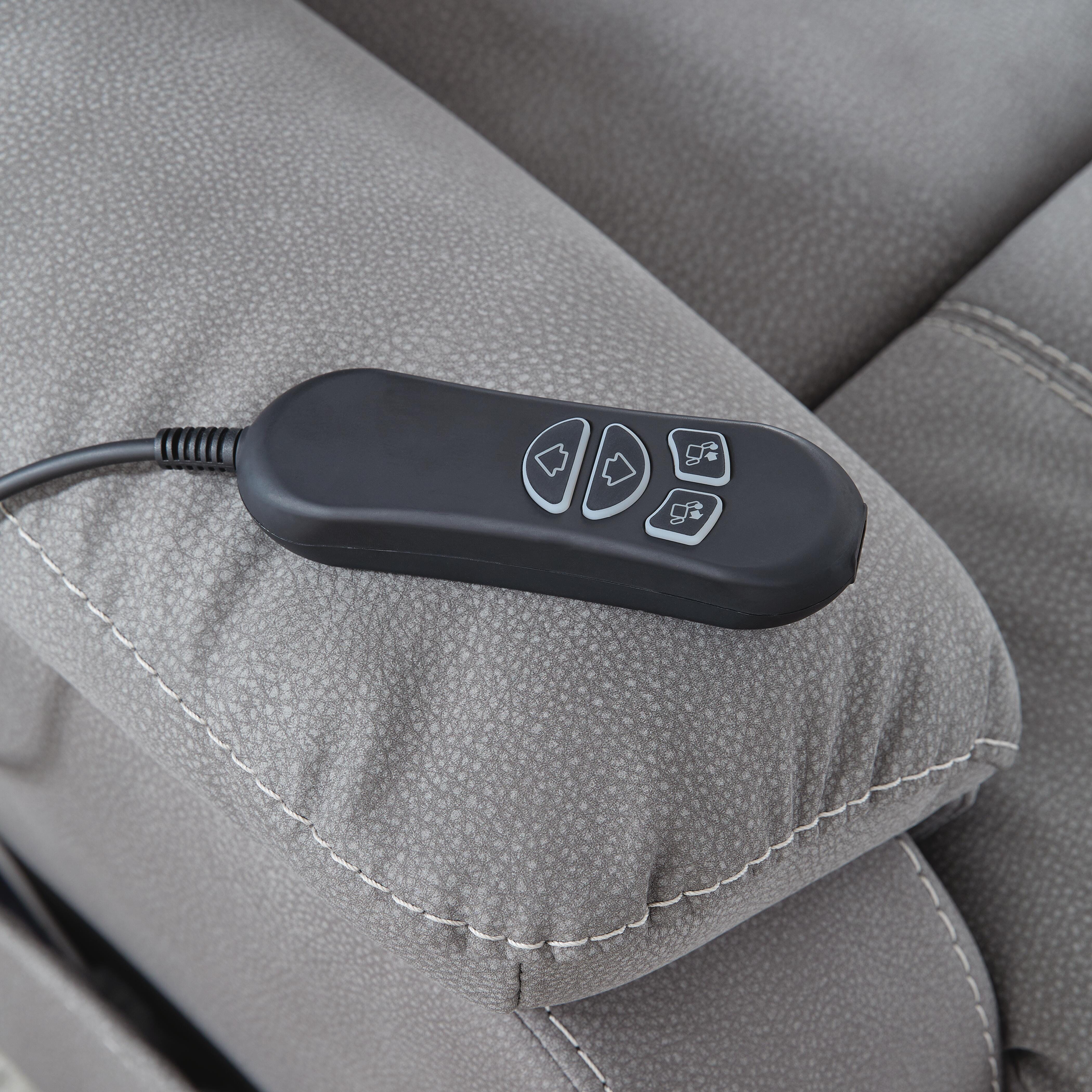 Next-Gen Durapella Power Lift Recliner - image 8