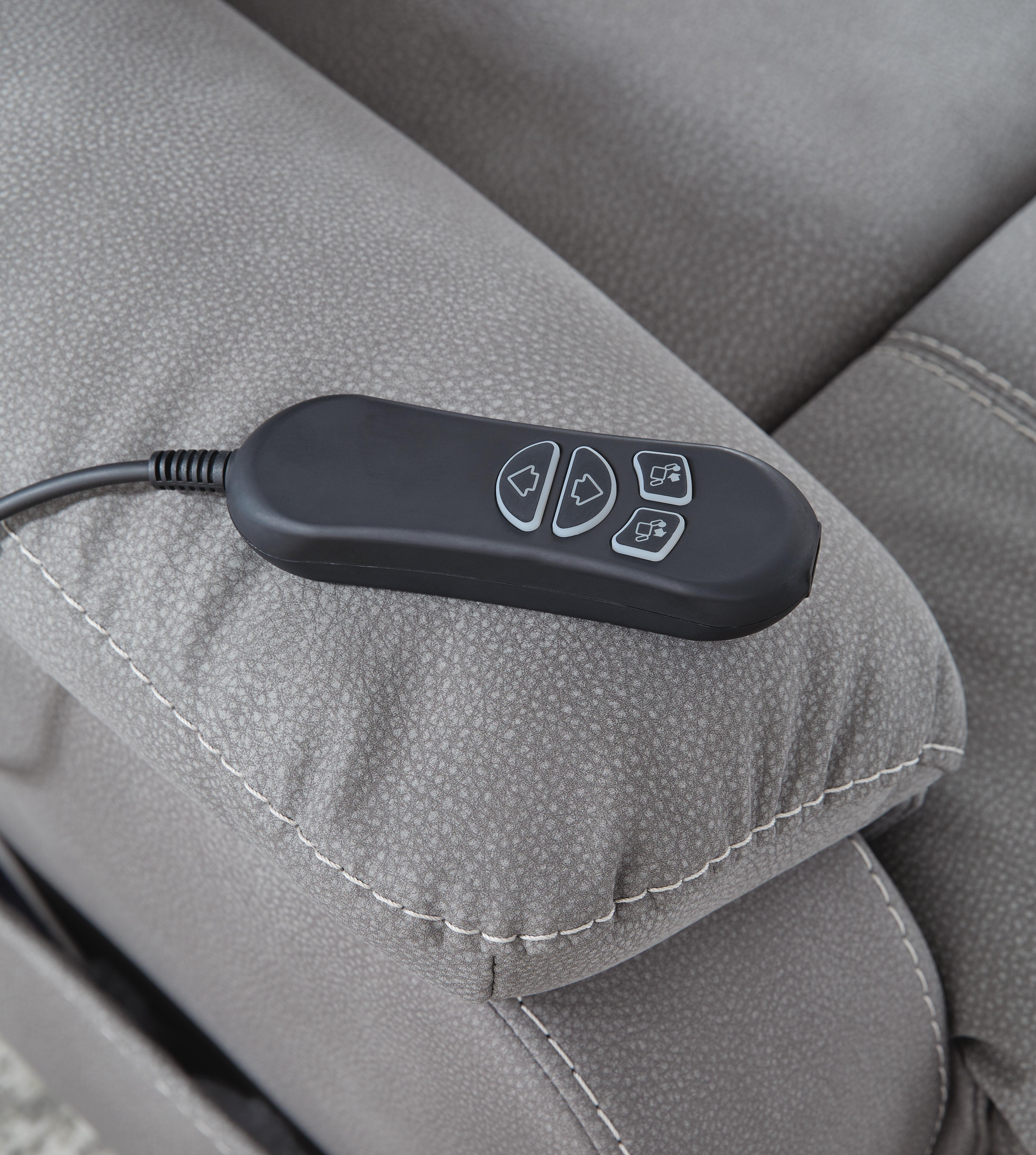 Next-Gen Durapella Power Lift Recliner - image 12