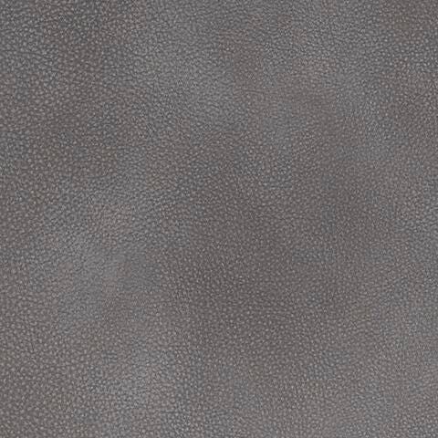 Swatch color Slate , product with this swatch is currently selected