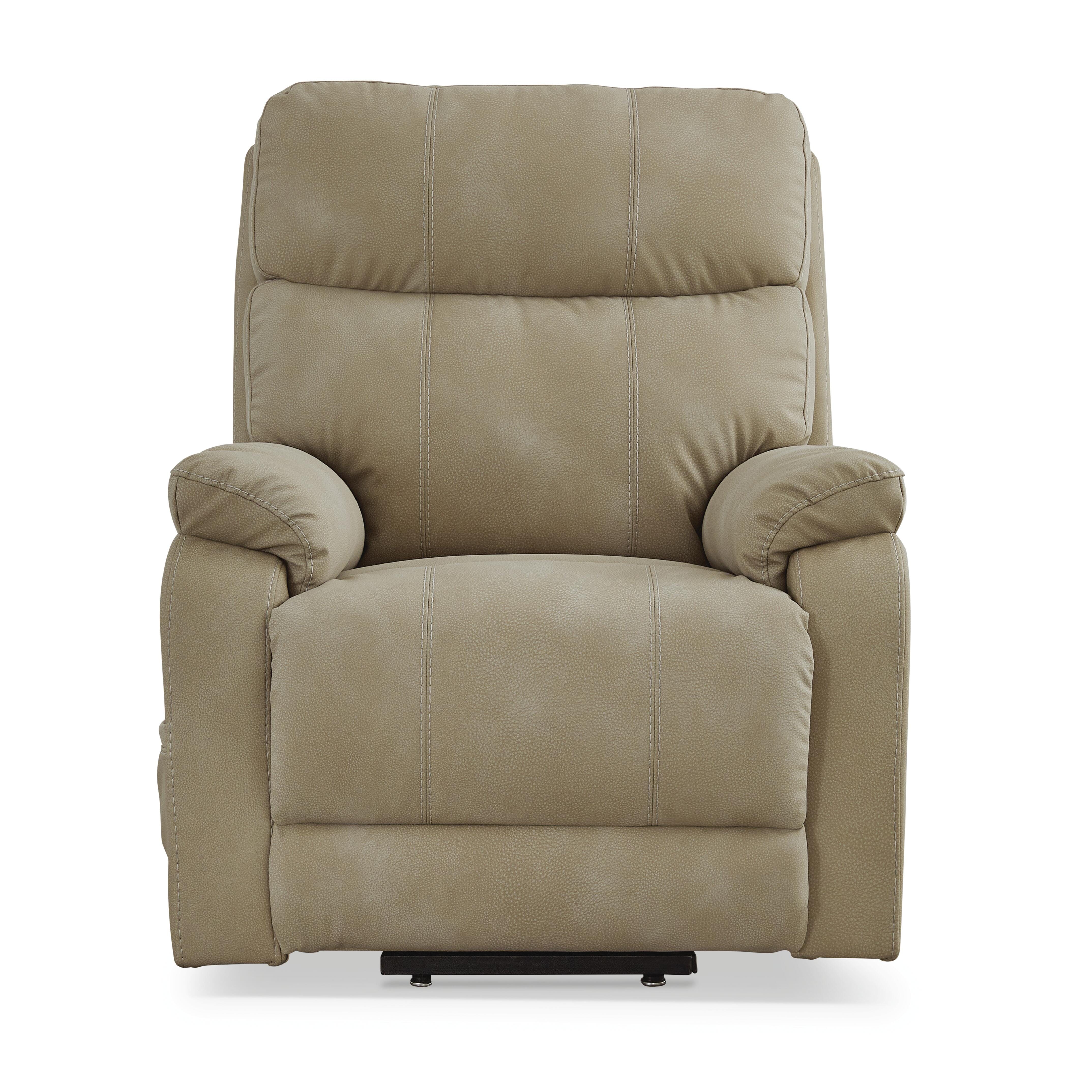 Next-Gen Durapella Power Lift Recliner - image 1