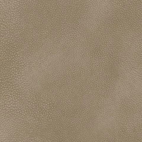 Swatch color Sand 