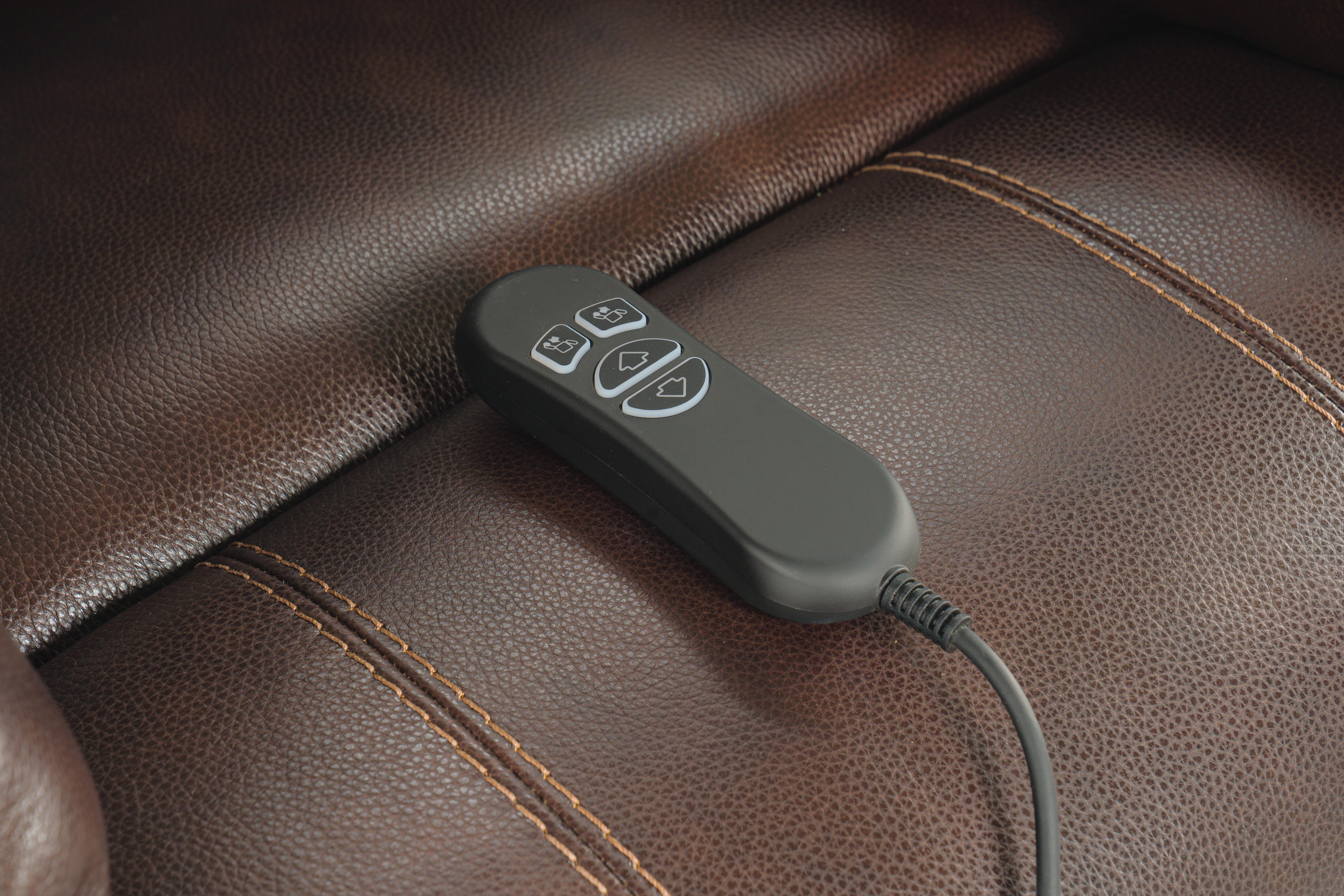 Bulleno Power Lift Recliner - image 9