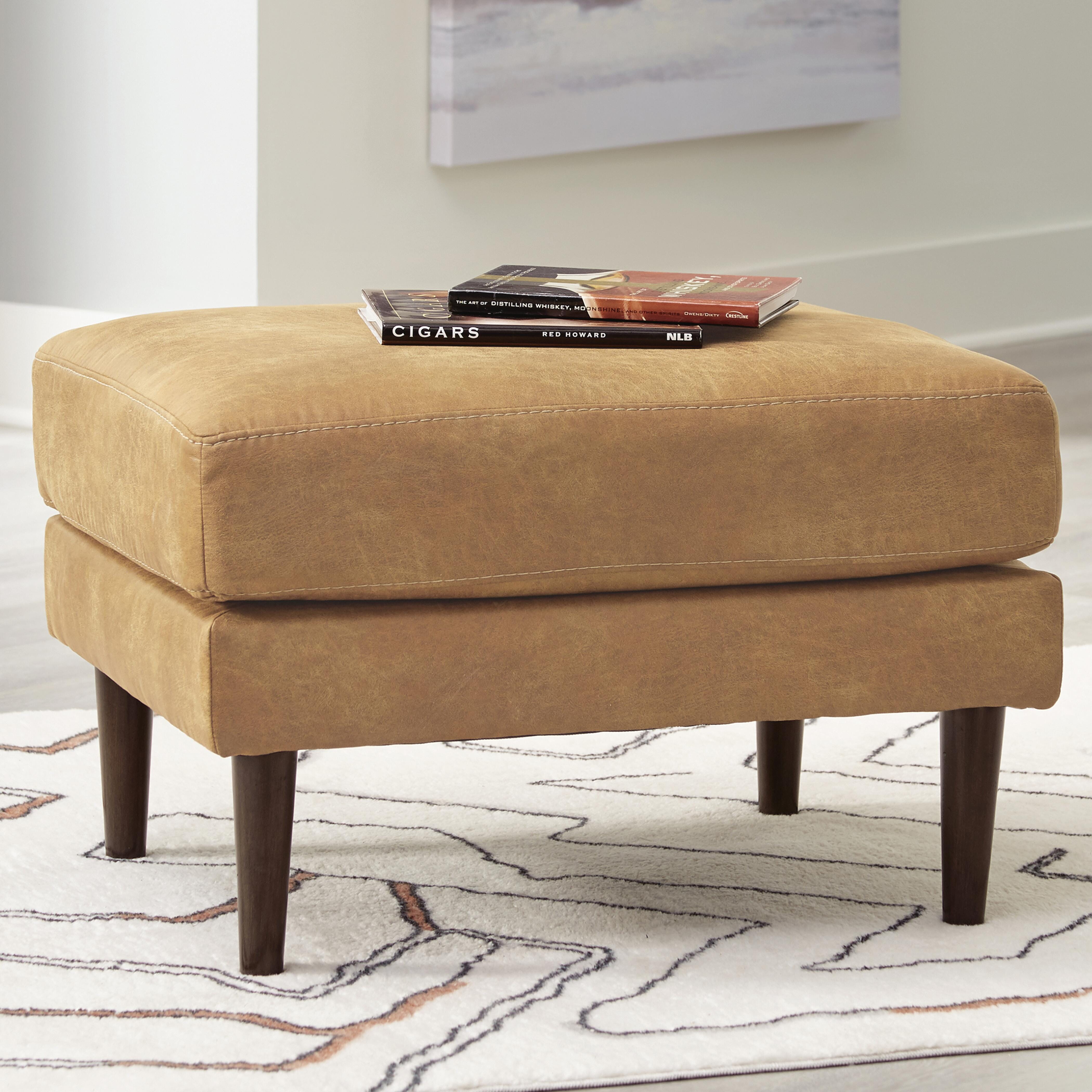 Telora Ottoman, , large